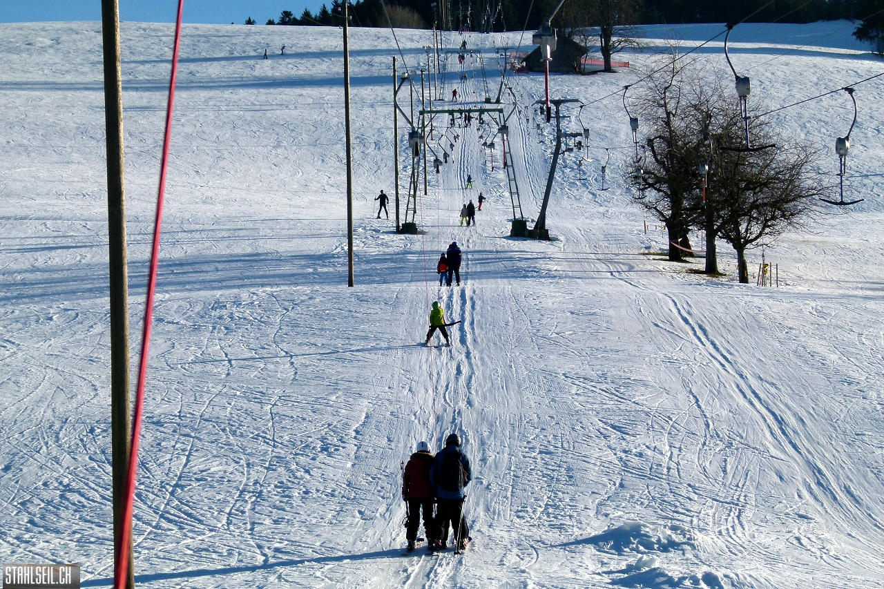 P1830331.JPG