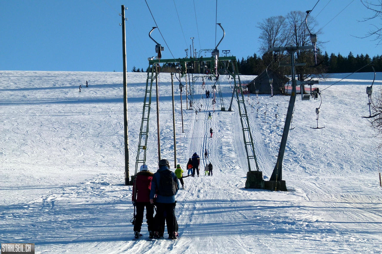 P1830332.JPG