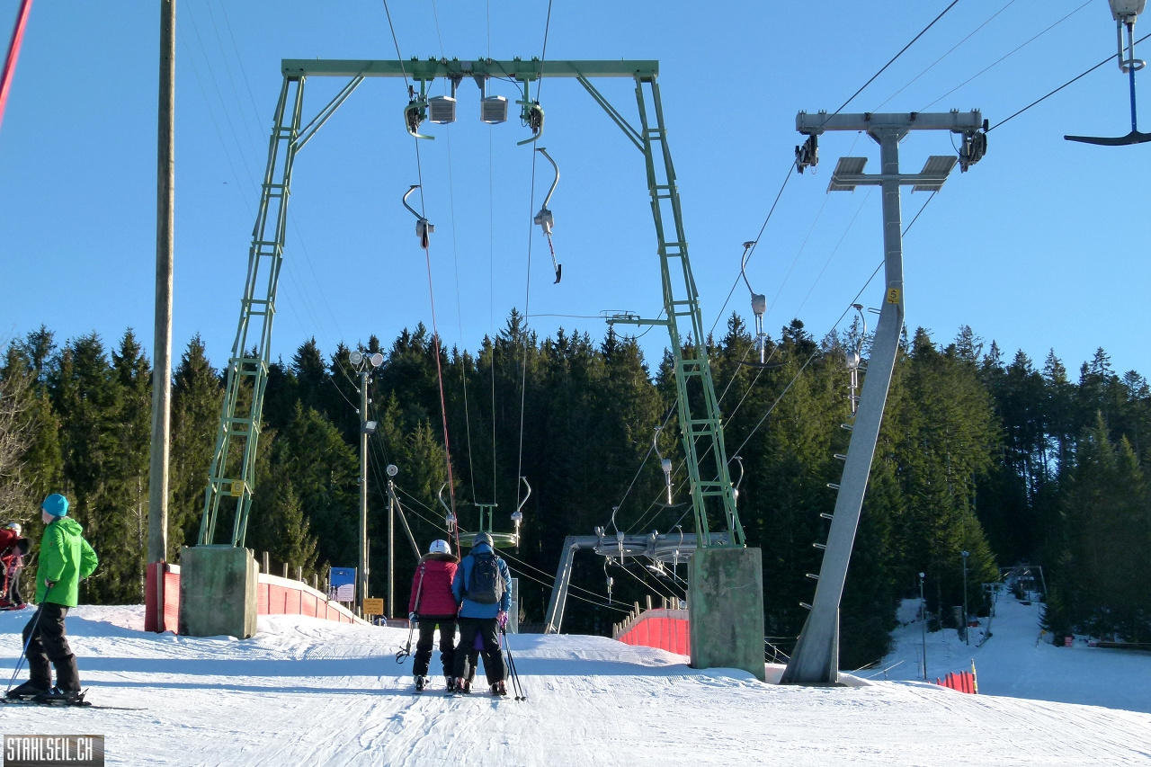 P1830347.JPG