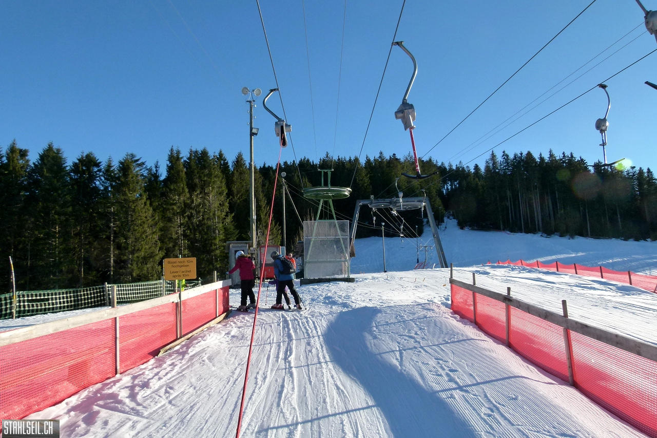 P1830351.JPG