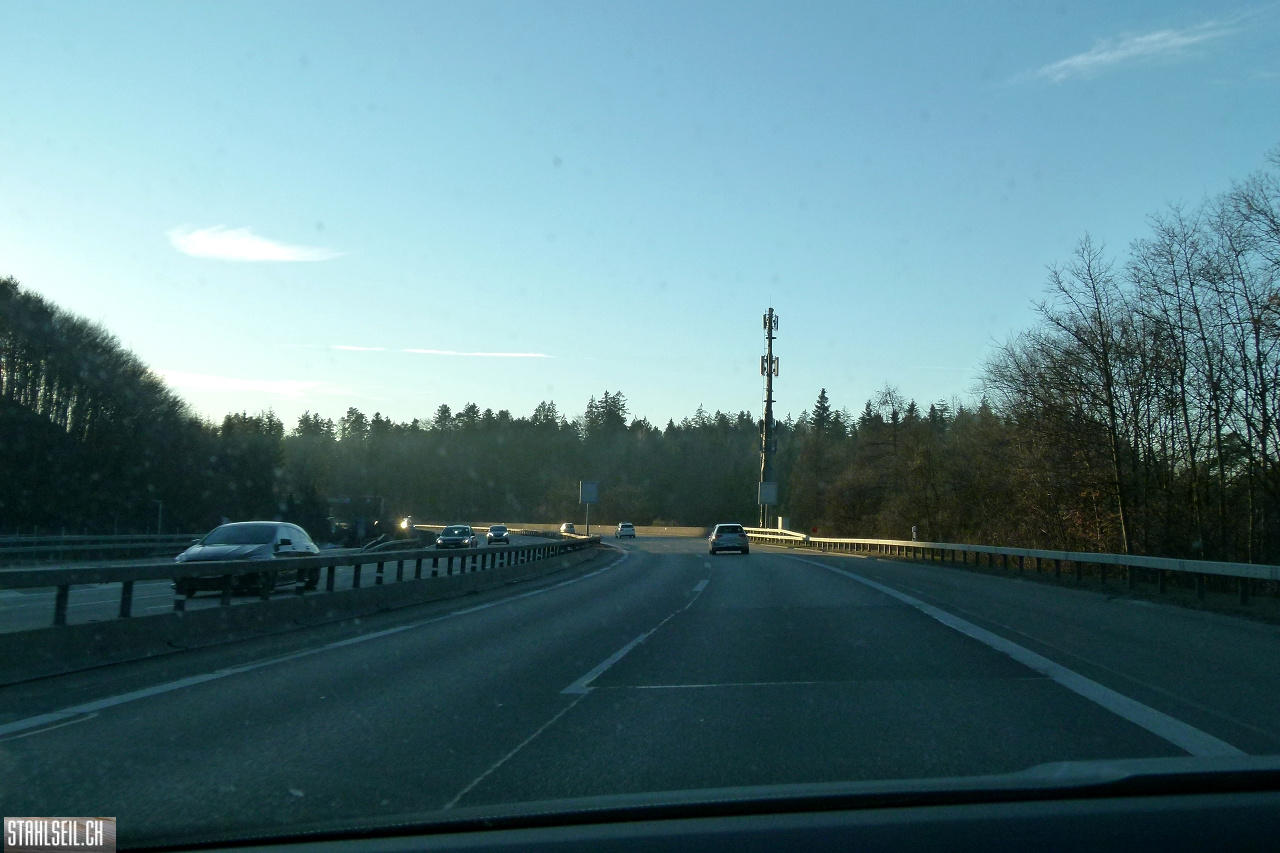 P1830359.JPG