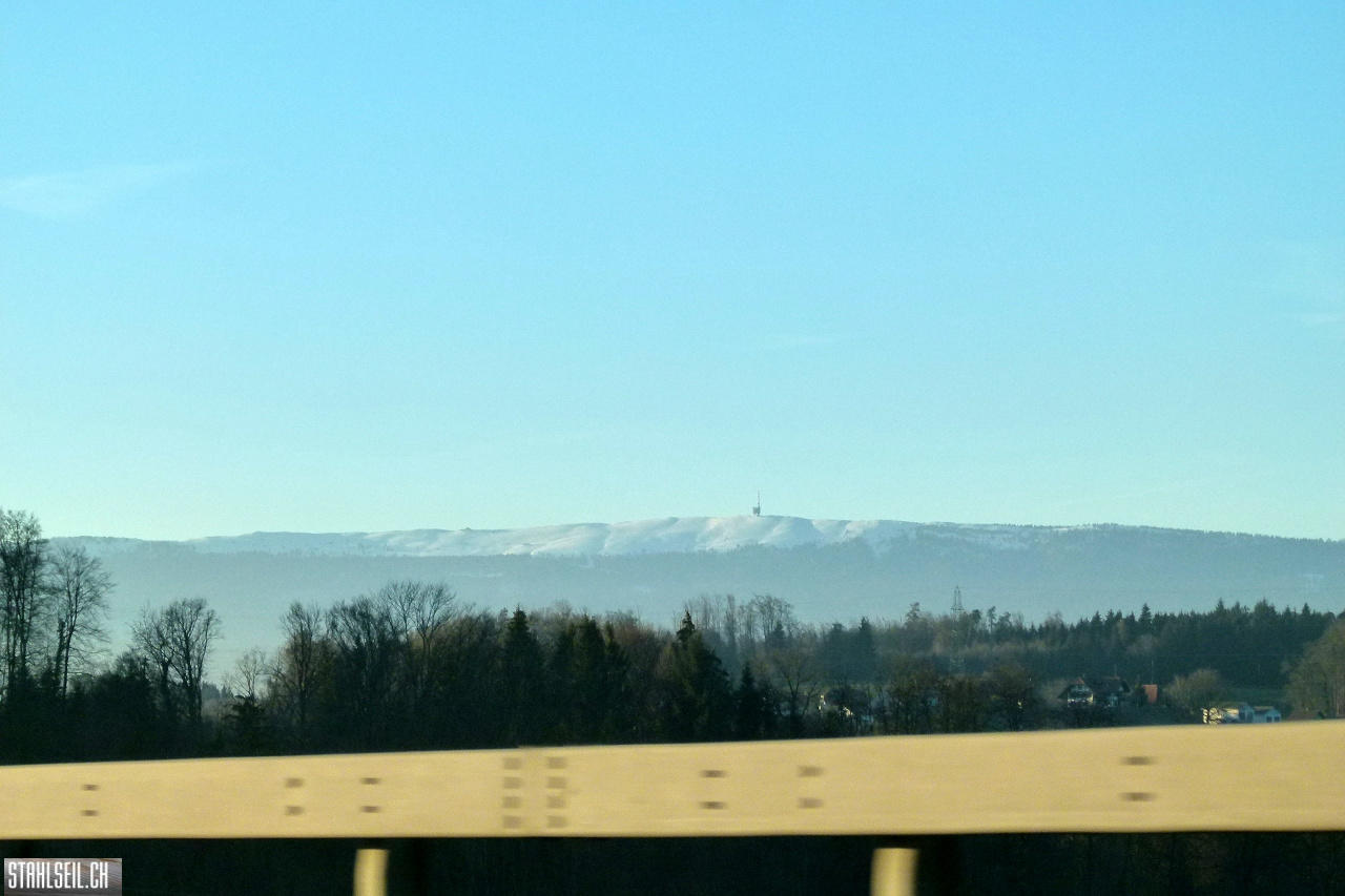 P1830361.JPG