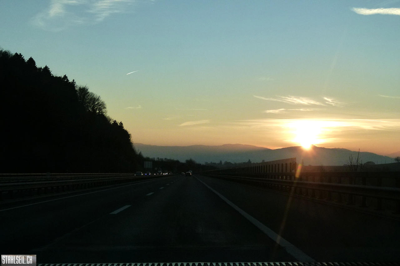 P1830374.JPG