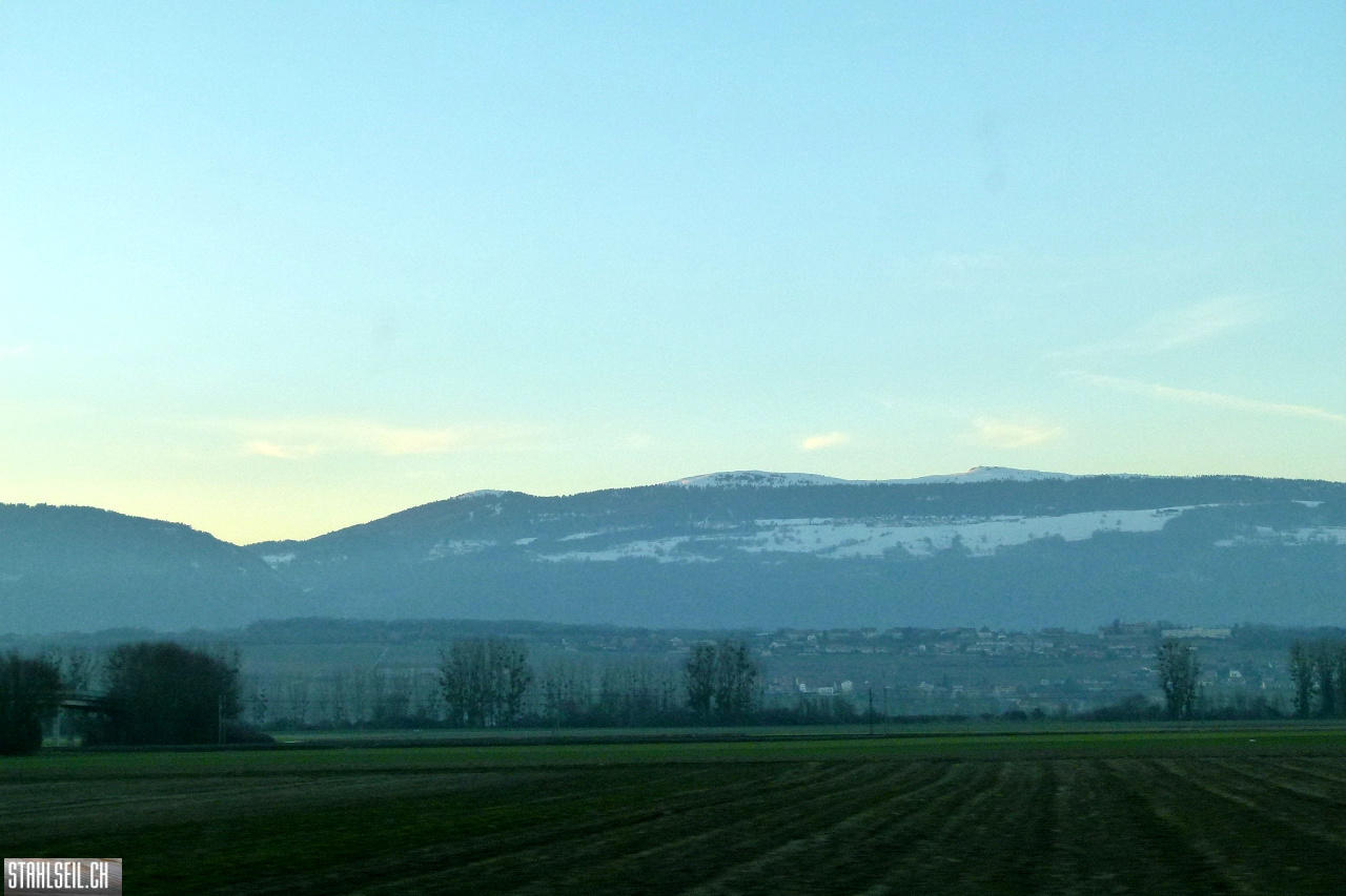 P1830375.JPG