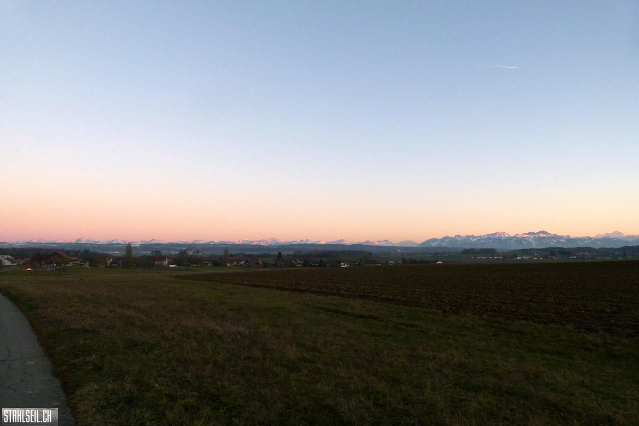 P1830377.JPG