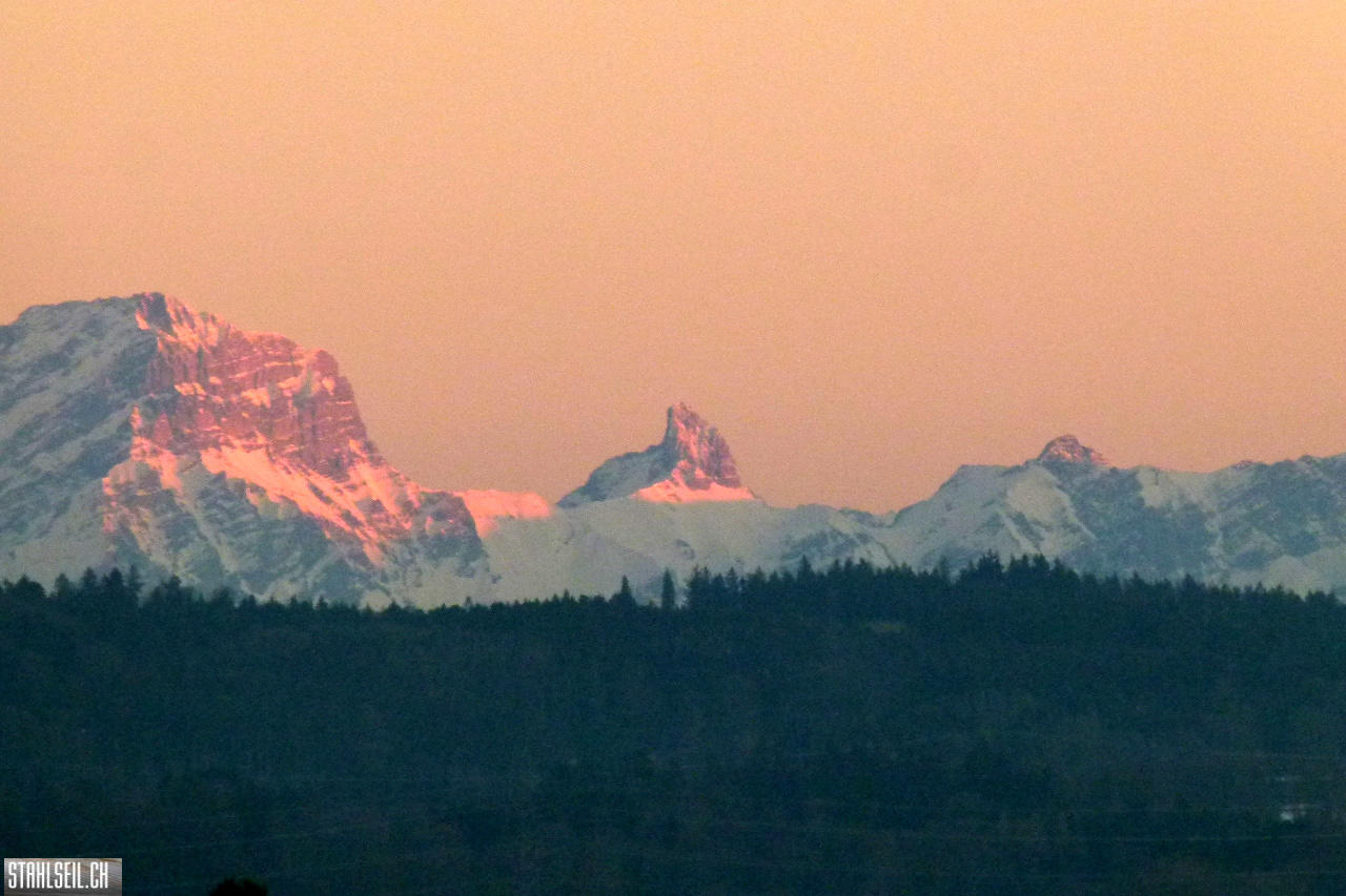 P1830379.JPG