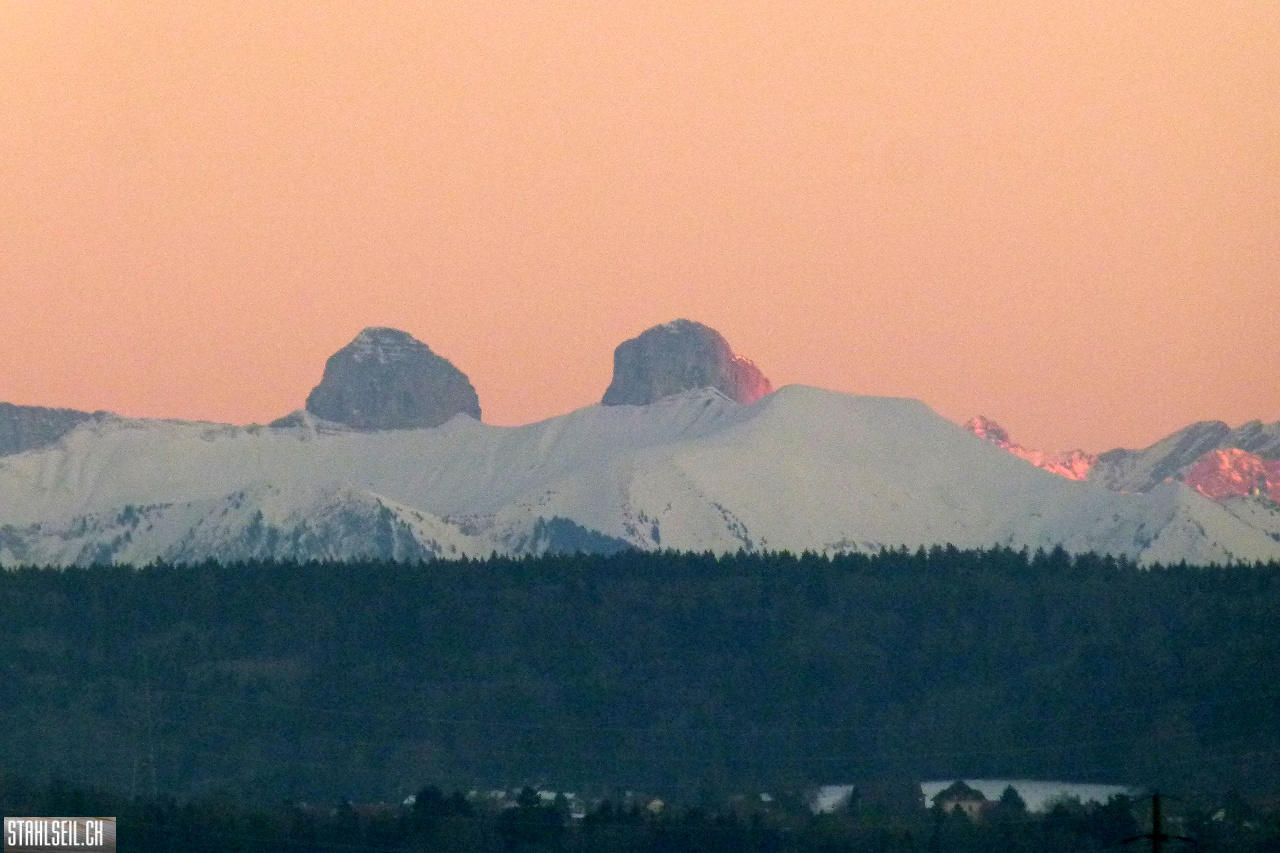 P1830382.JPG