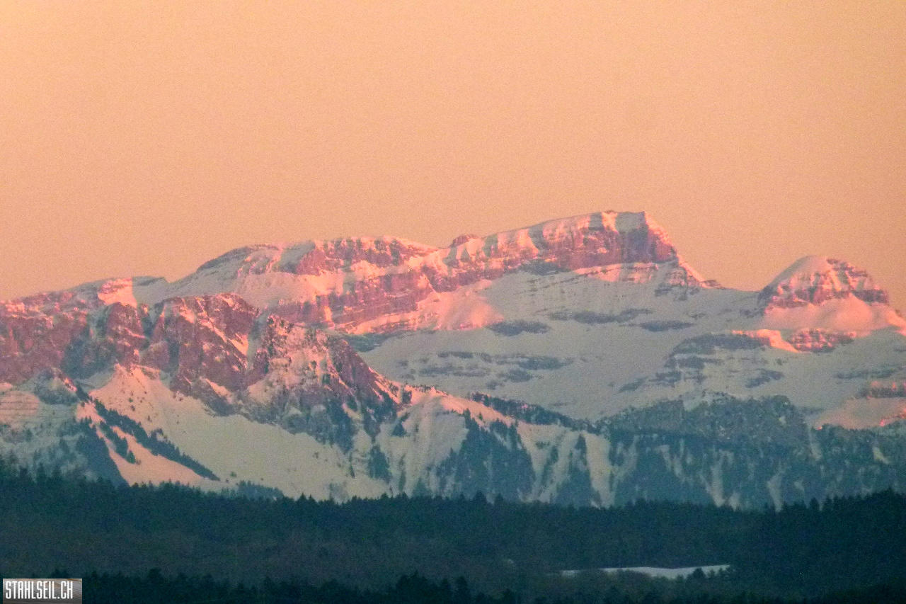 P1830384.JPG