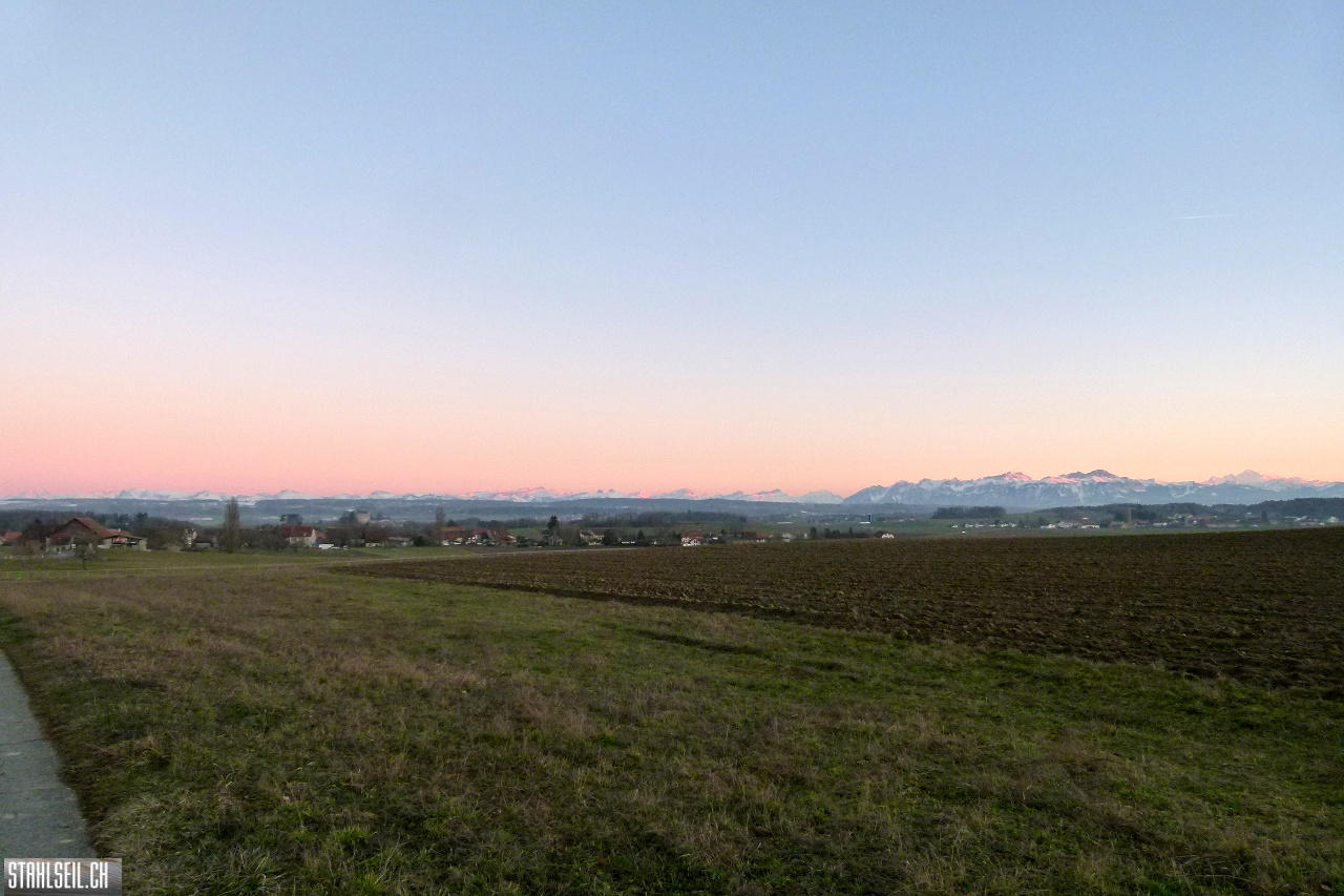 P1830389.JPG