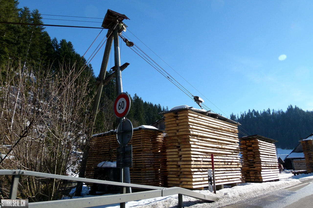 P1830177.JPG