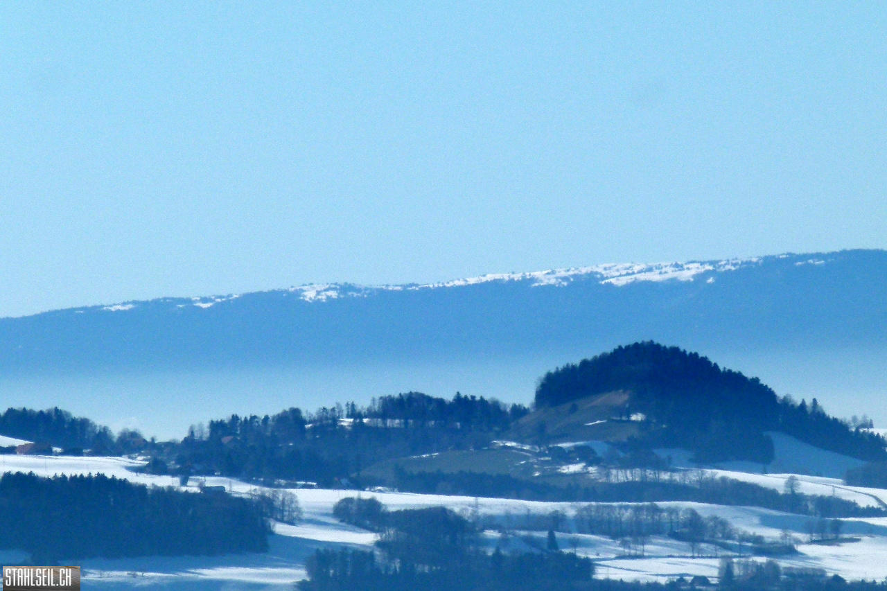 P1830186.JPG