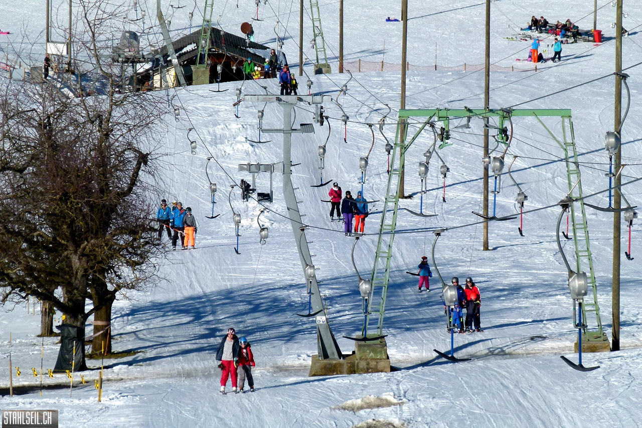 P1830210.JPG