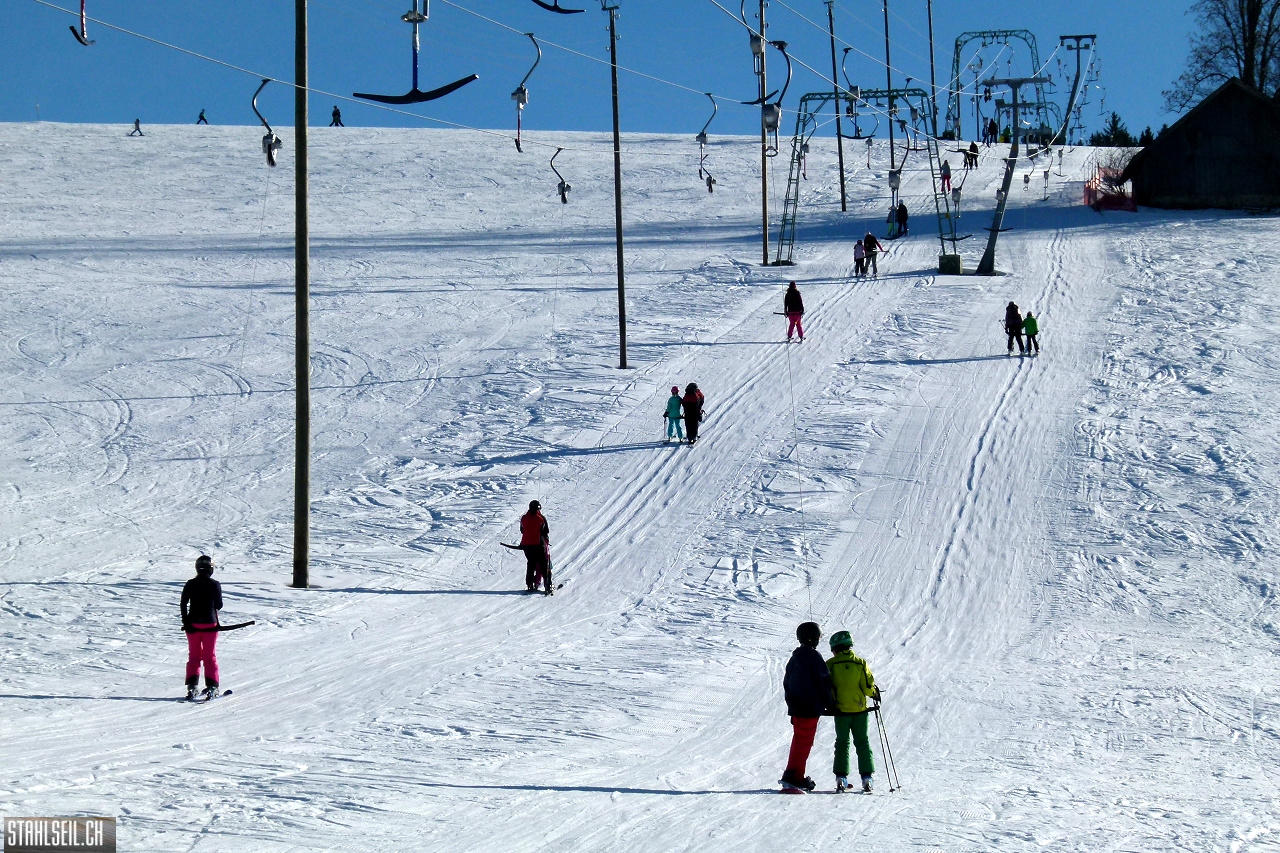P1830216.JPG