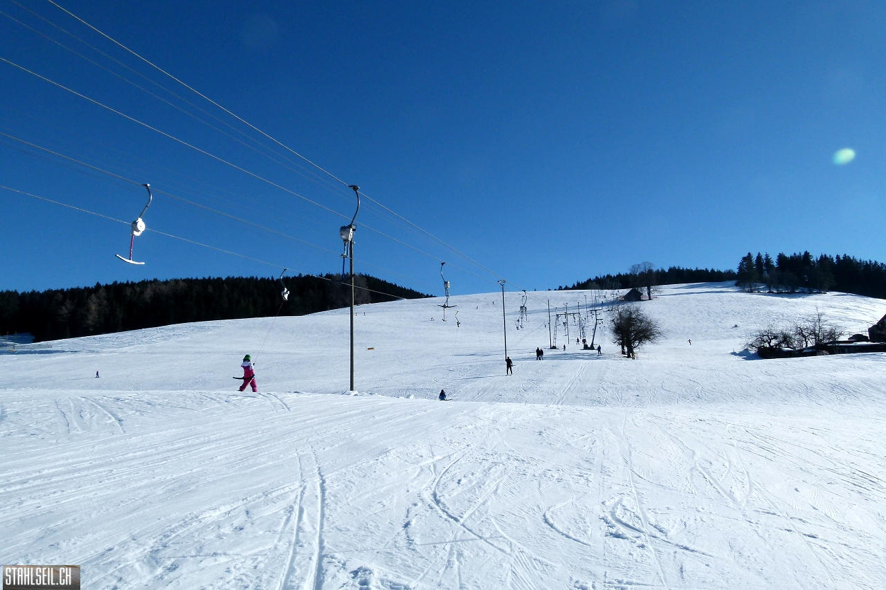 P1830217.JPG