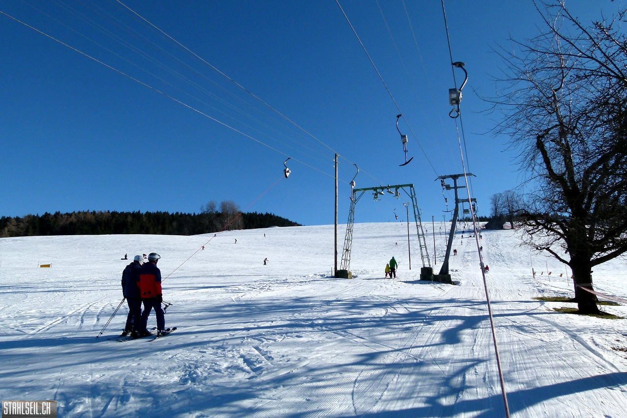 P1830229.JPG