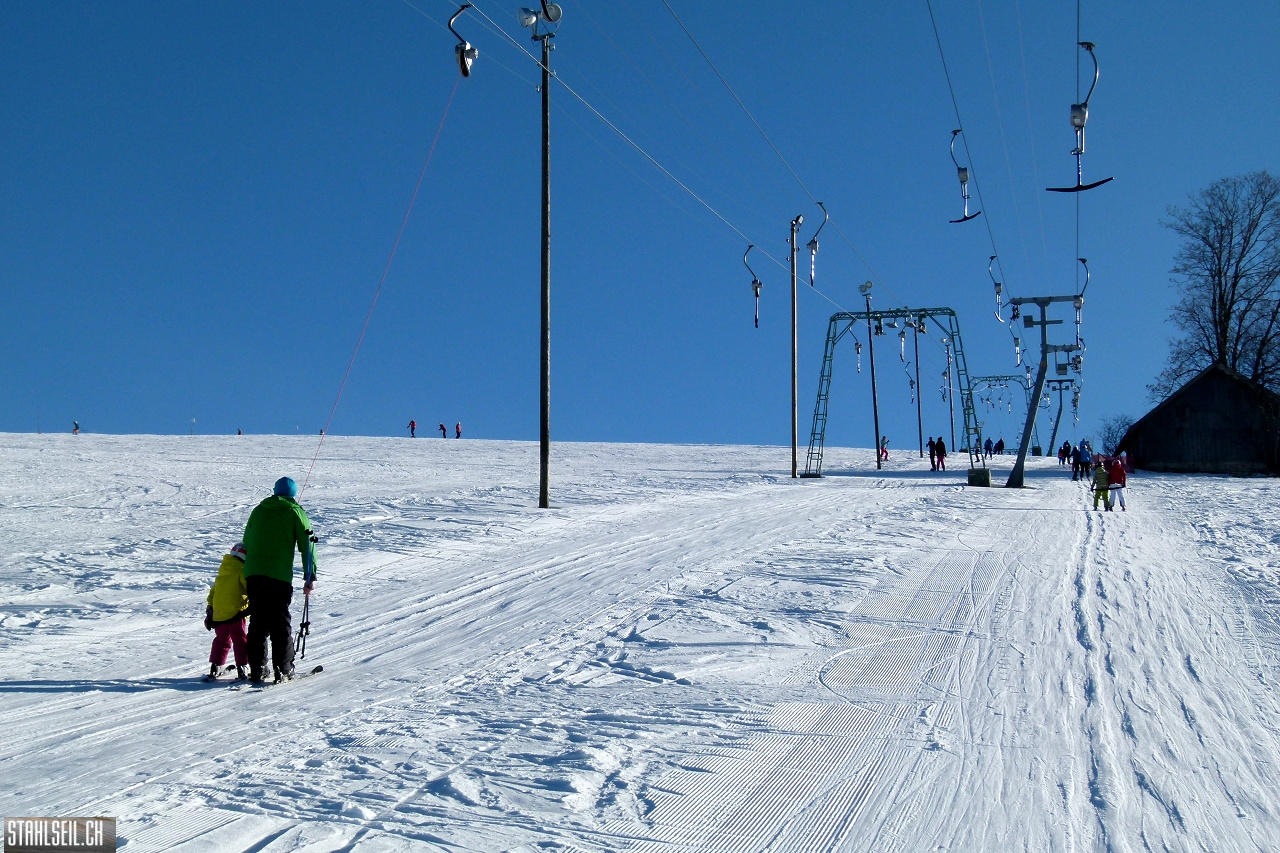 P1830233.JPG