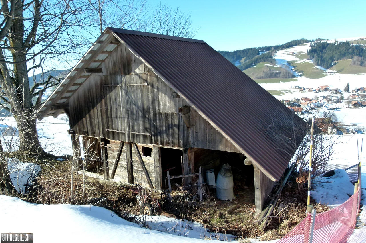 P1830240.JPG
