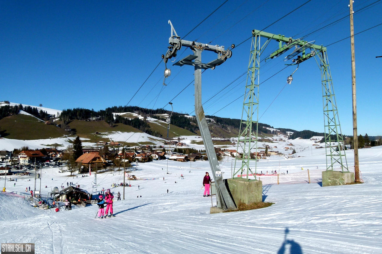 P1830284.JPG