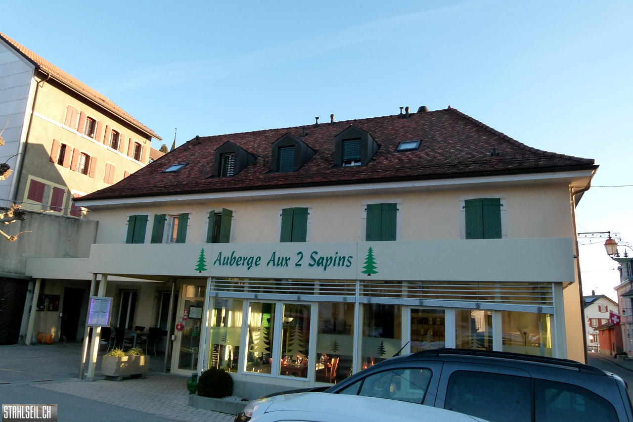 P1830391.JPG