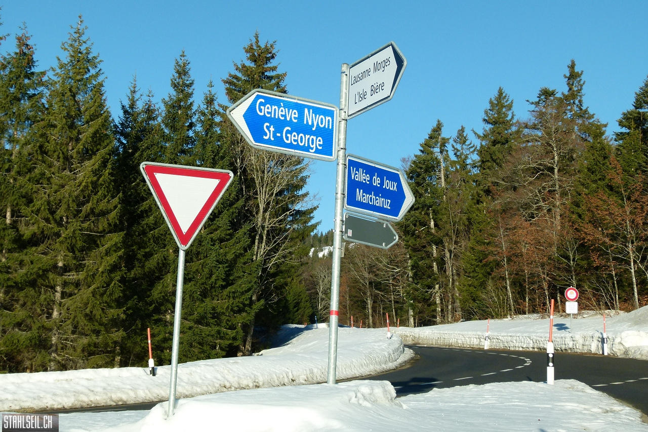 P1830396.JPG