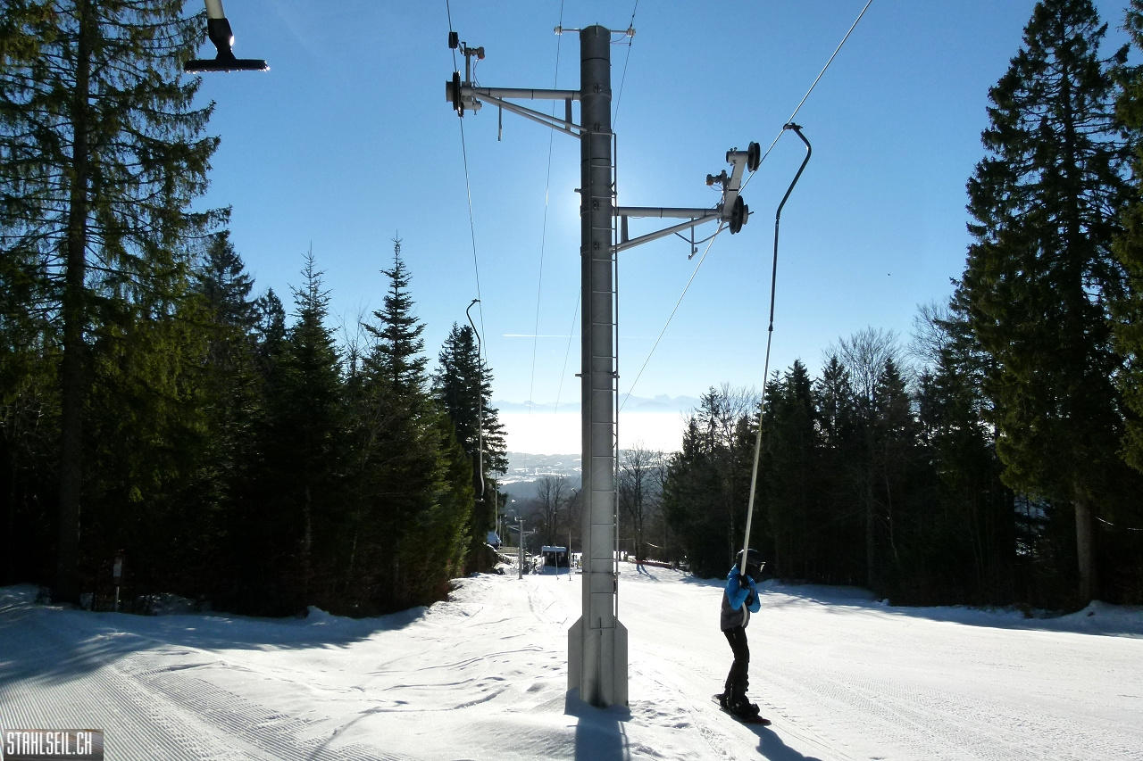 P1830442.JPG