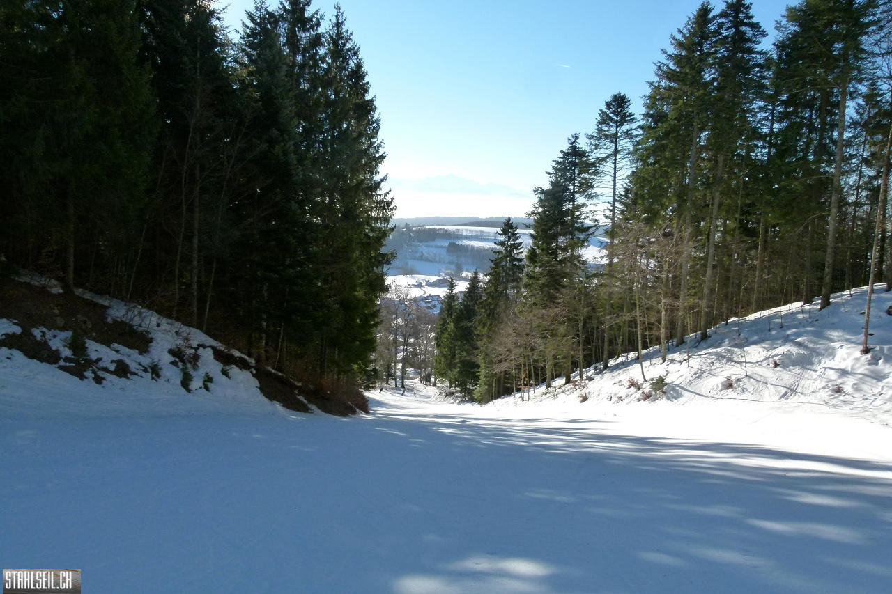 P1830455.JPG
