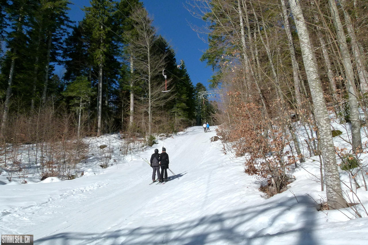 P1830482.JPG