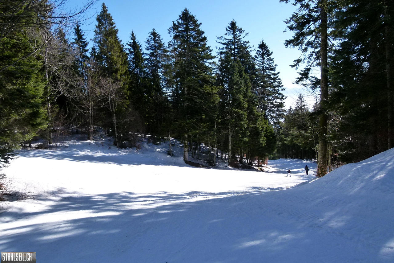 P1830514.JPG