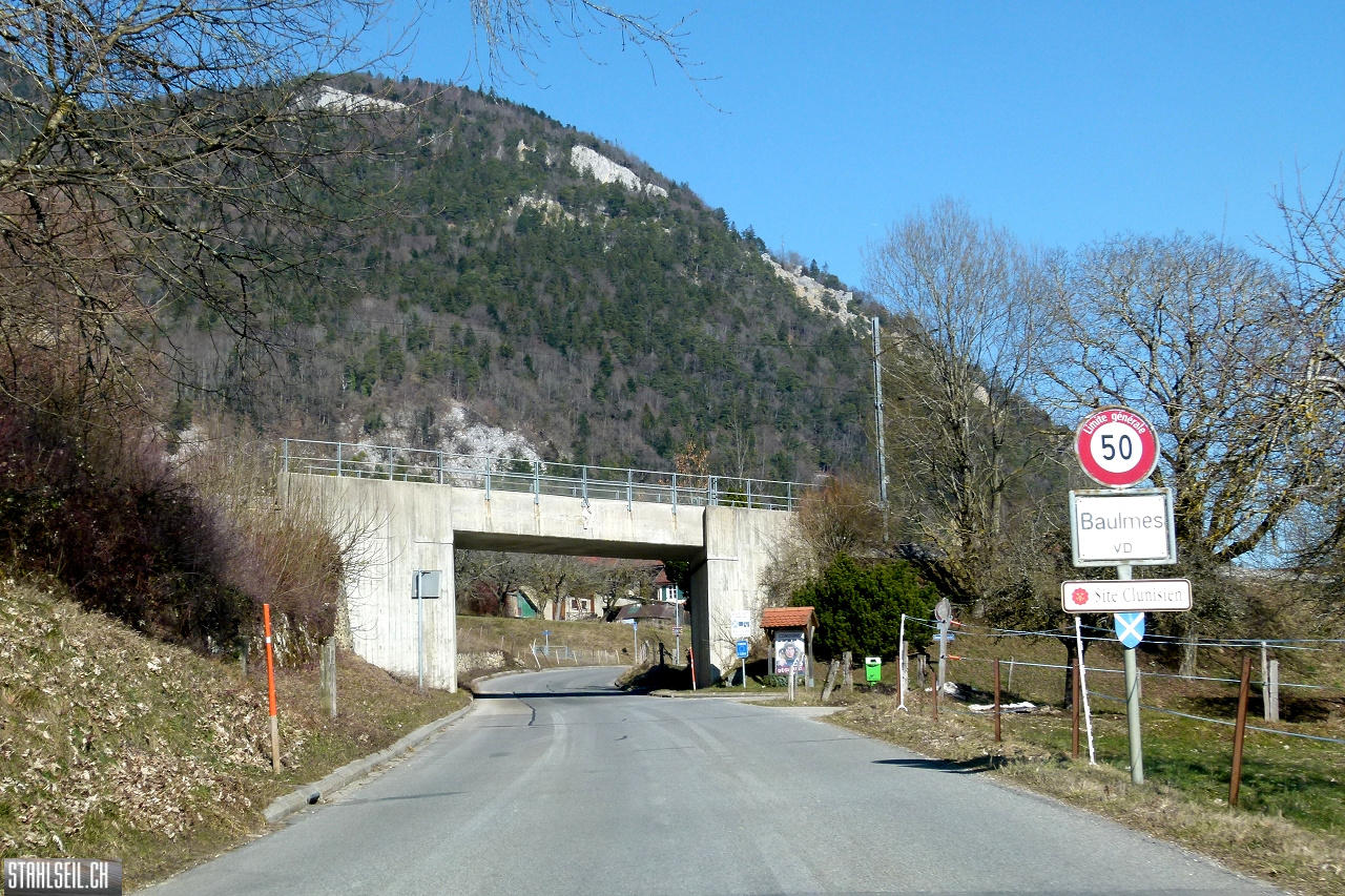 P1830768.JPG