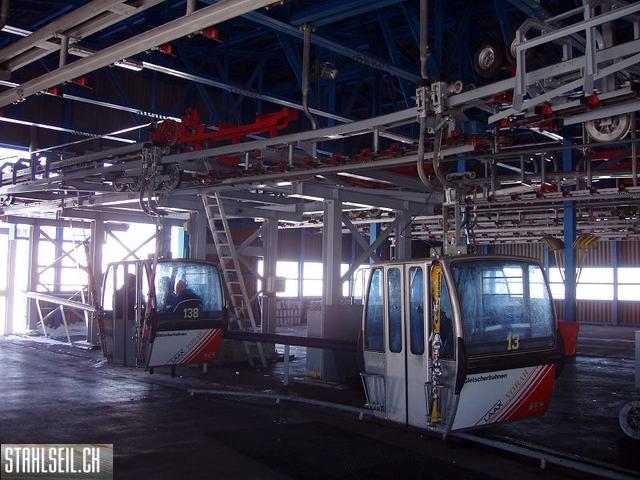 k-P2120443.JPG