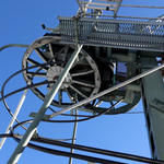 DSC05537.JPG