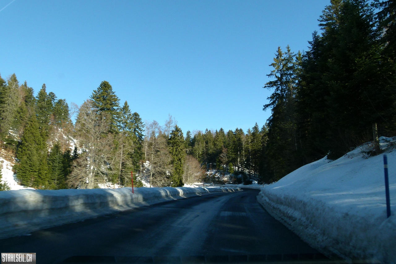 P1830541.JPG