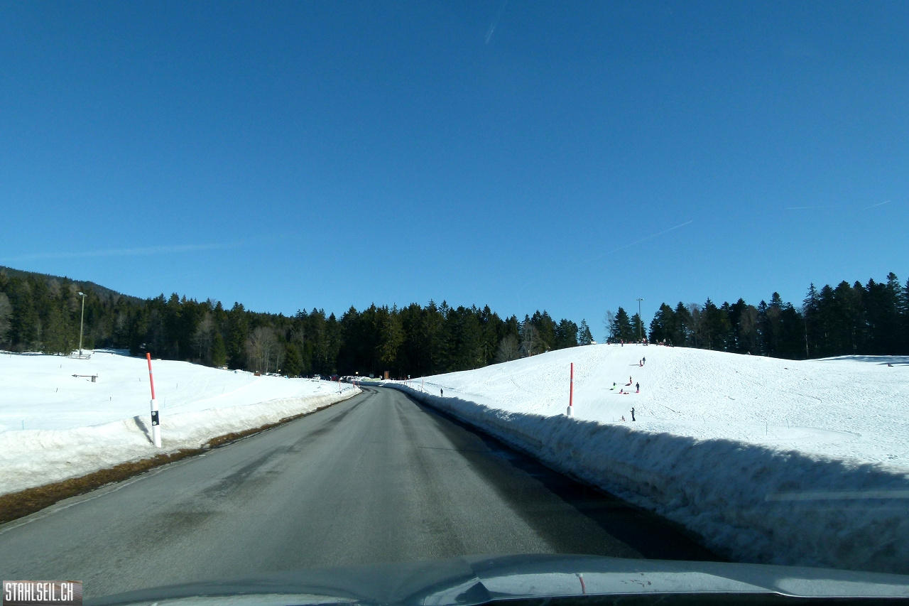 P1830542.JPG