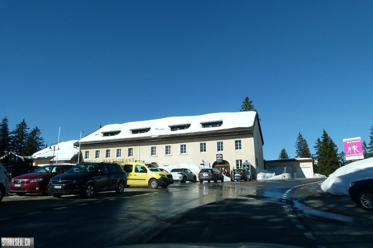 P1830547.JPG