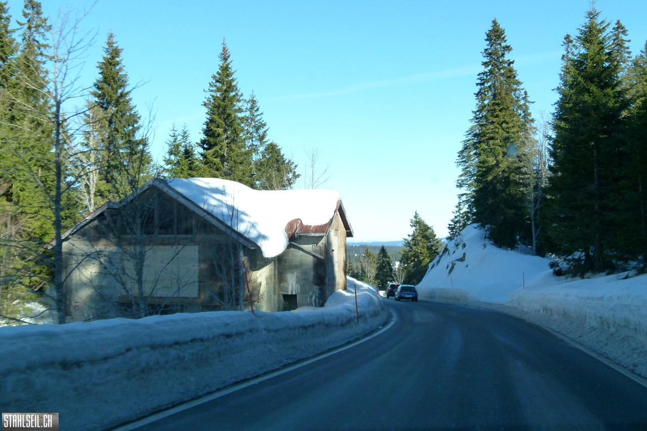 P1830548.JPG