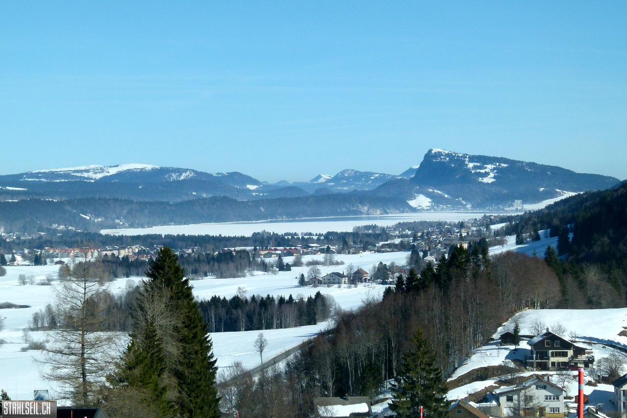 P1830562.JPG