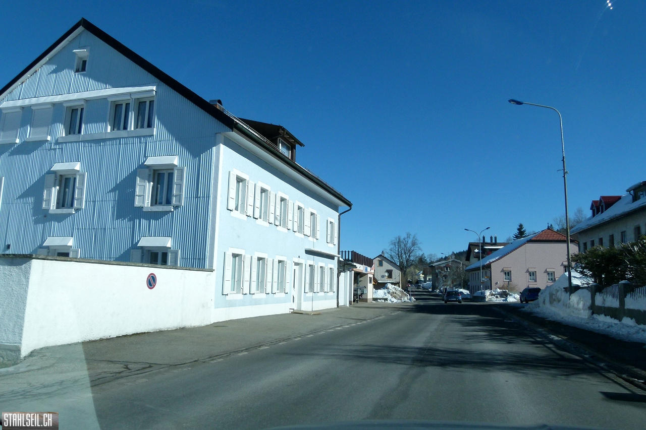 P1830563.JPG
