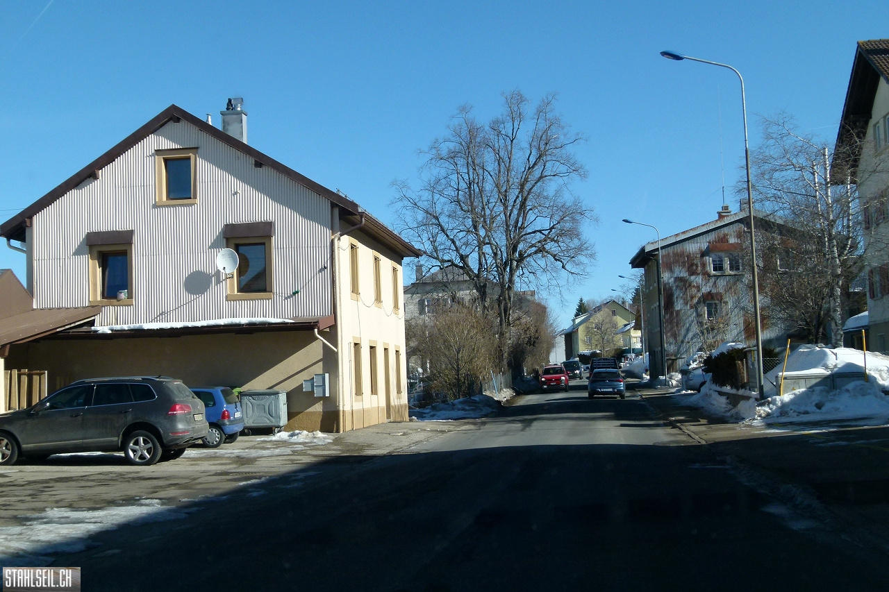P1830564.JPG
