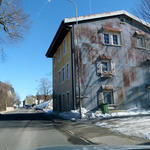 P1830565.JPG