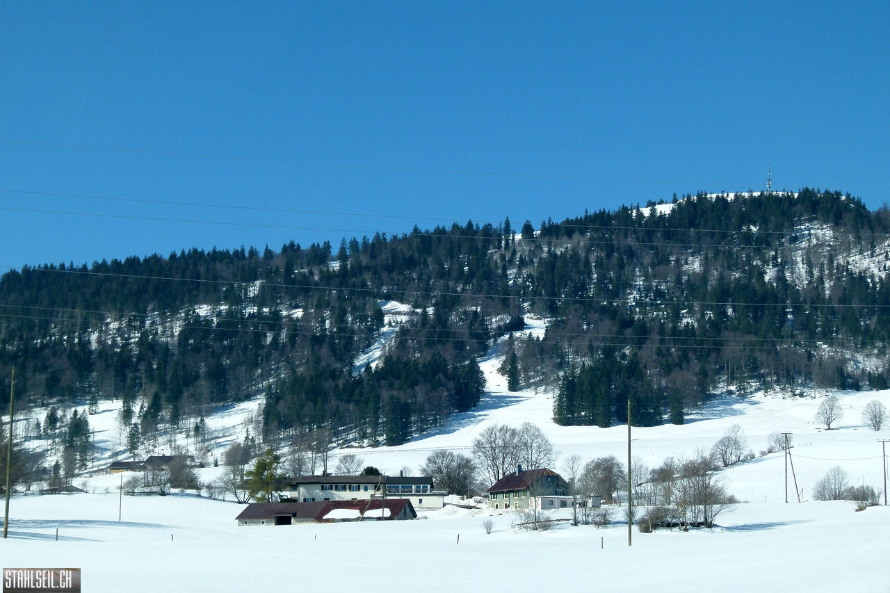 P1830581.JPG