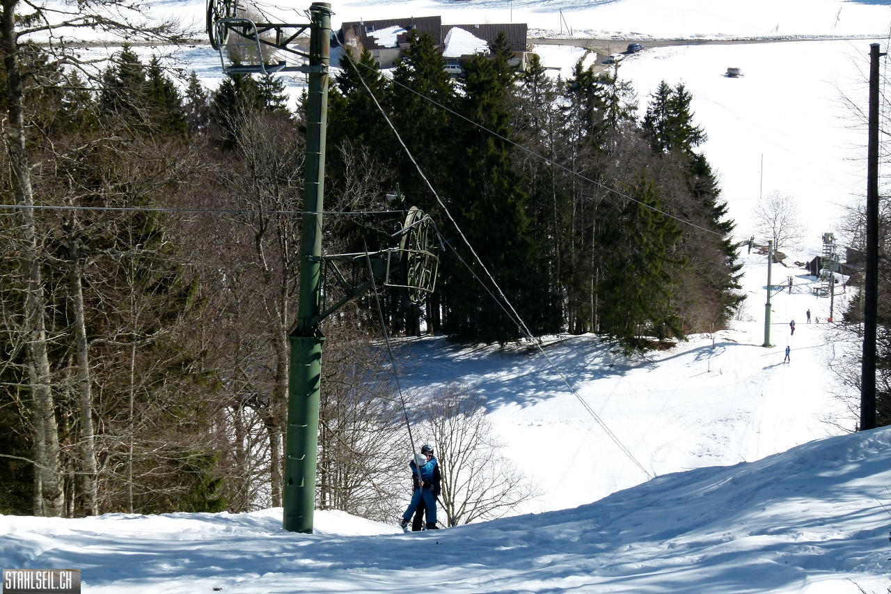 P1830644.JPG