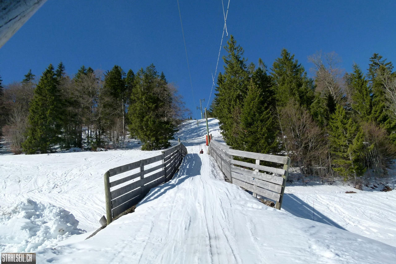P1830679.JPG