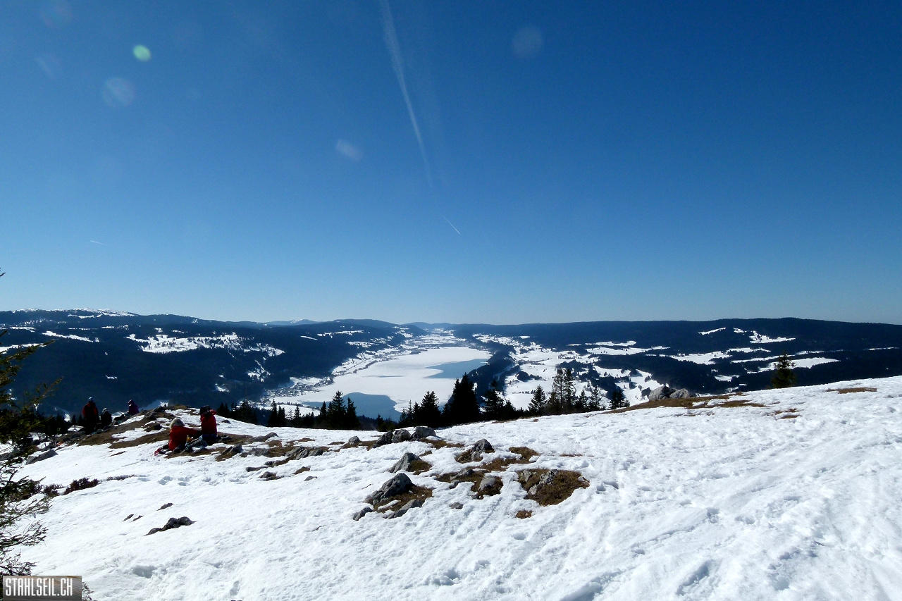 P1830699.JPG