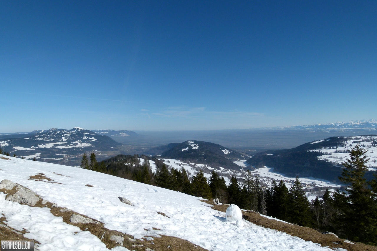 P1830710.JPG