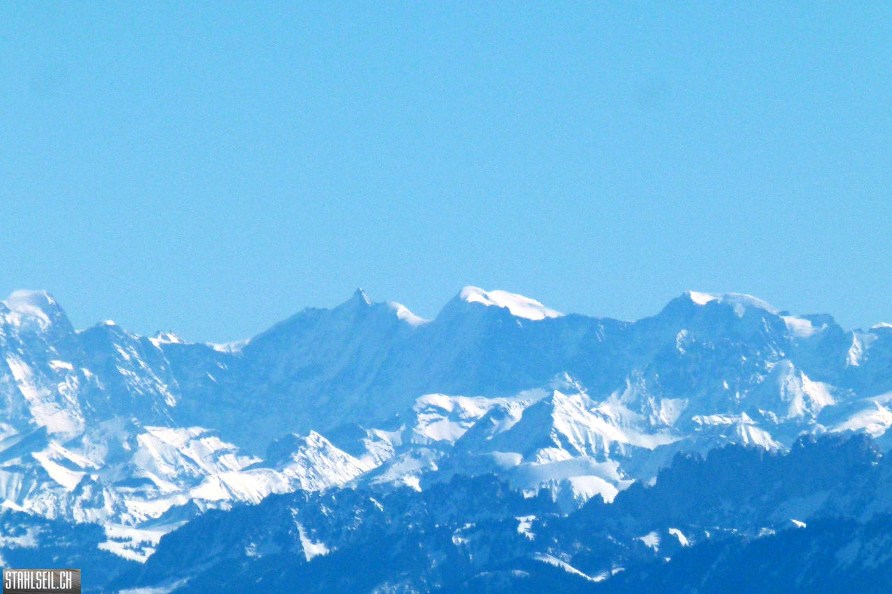 P1830729.JPG