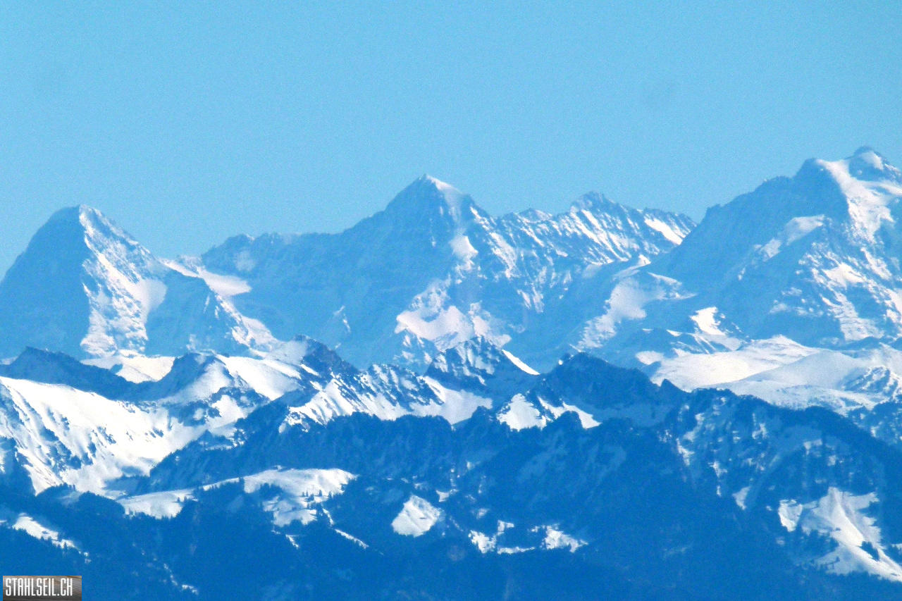 P1830732.JPG