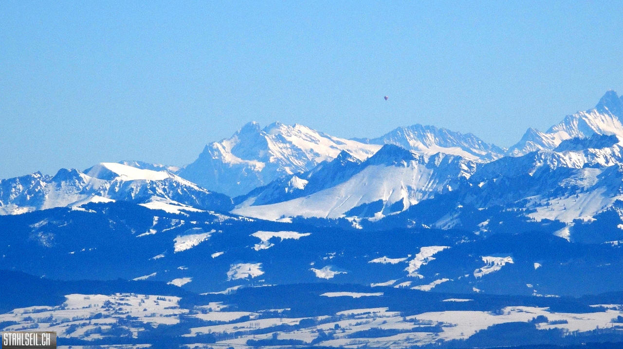 DSC05492.JPG