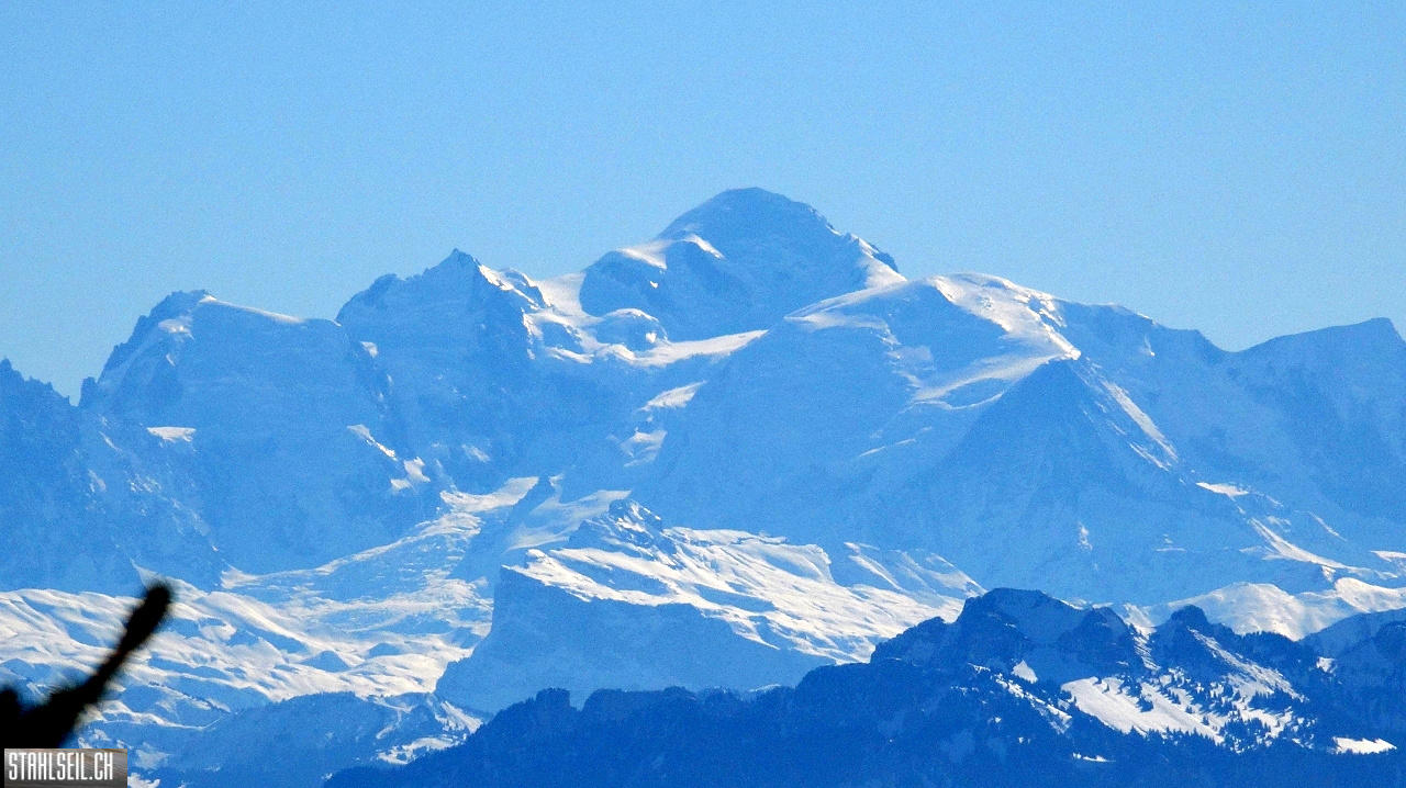 DSC05498.JPG