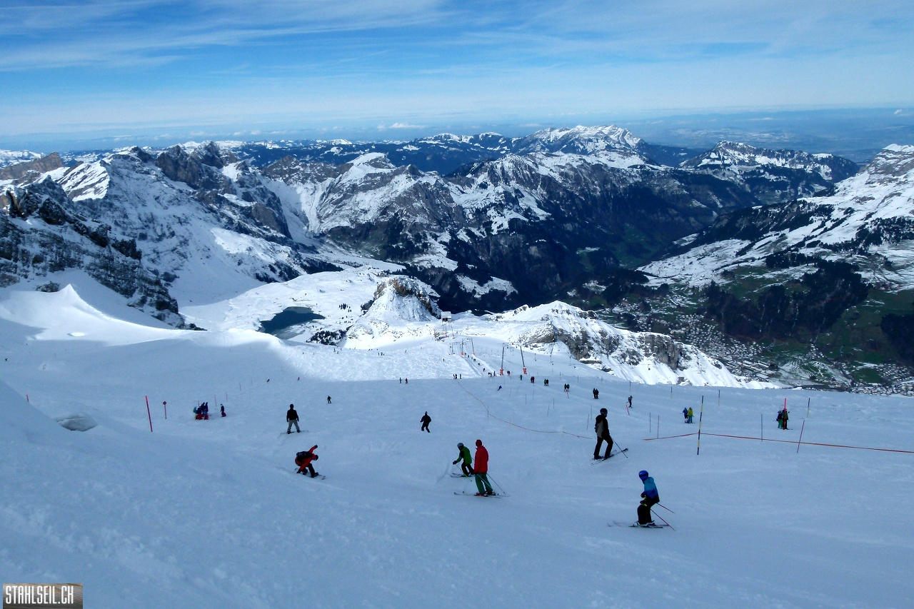 P1430016.JPG