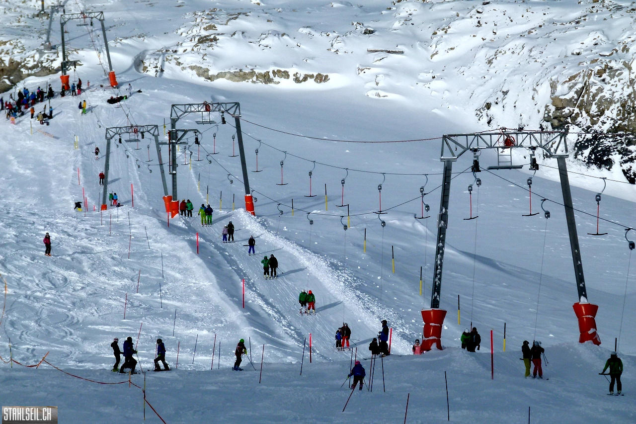 P1430017.JPG
